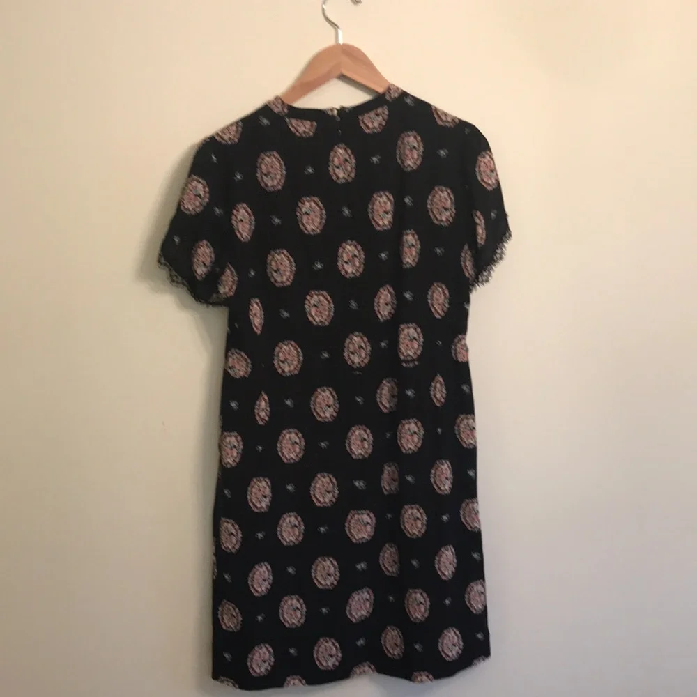 Dress - Picture 4 of 5